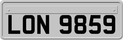 LON9859
