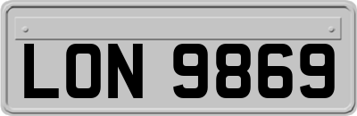 LON9869
