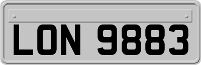 LON9883