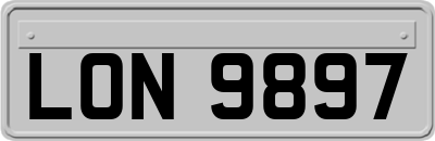 LON9897