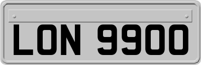 LON9900