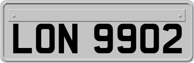 LON9902
