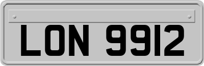 LON9912