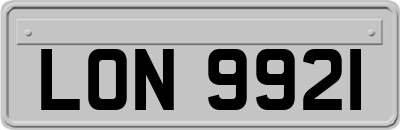 LON9921