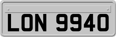 LON9940