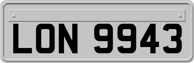 LON9943