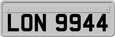 LON9944