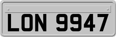 LON9947