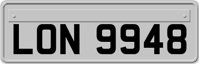 LON9948