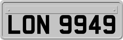 LON9949