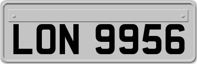 LON9956