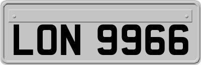 LON9966