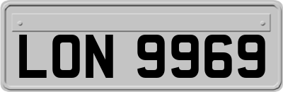 LON9969