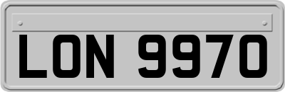 LON9970