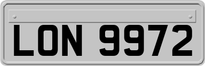 LON9972