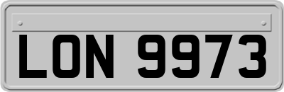 LON9973