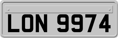 LON9974