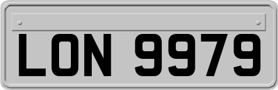 LON9979