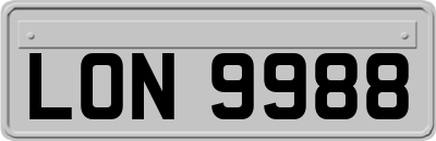 LON9988