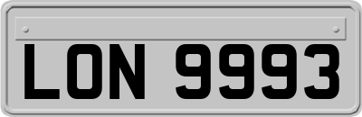 LON9993
