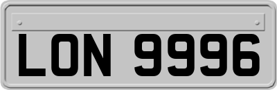 LON9996