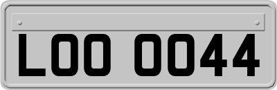 LOO0044