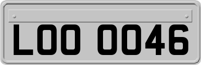 LOO0046
