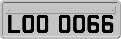 LOO0066