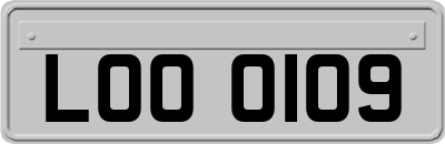 LOO0109