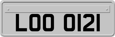 LOO0121