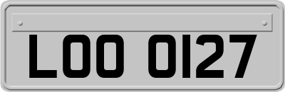 LOO0127