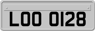 LOO0128