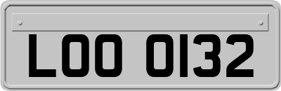 LOO0132