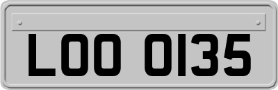LOO0135