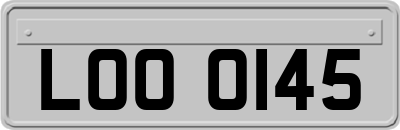 LOO0145