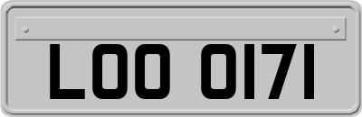 LOO0171
