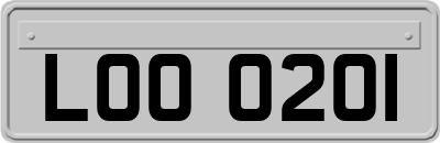 LOO0201