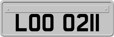 LOO0211