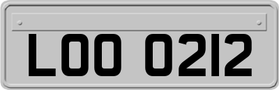 LOO0212