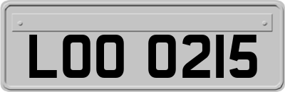 LOO0215
