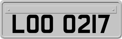 LOO0217