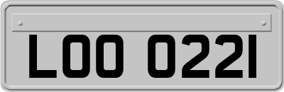 LOO0221