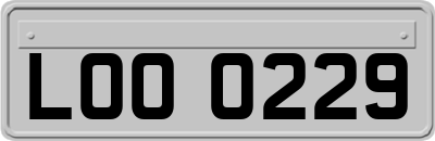 LOO0229