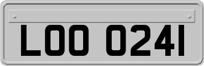 LOO0241