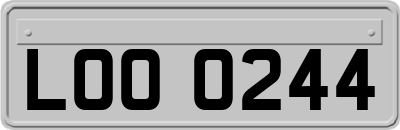 LOO0244
