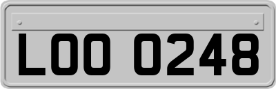 LOO0248
