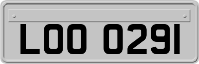 LOO0291