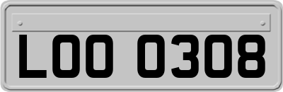 LOO0308