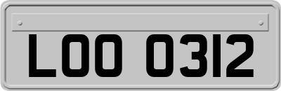 LOO0312
