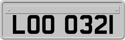 LOO0321